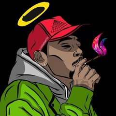 "Destined" Interlude