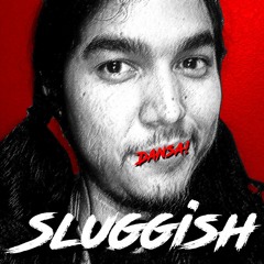 [FREE] Sluggish (Prod. by DANSA!)
