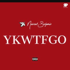 Ykwtfgo Tyfrxm_cwa #ft BaByH