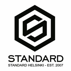 Standard Mix I by Mizfire