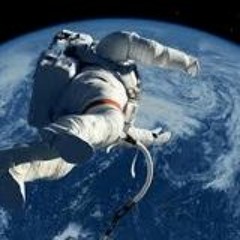 Quantum Vertigo (Feat Dianna Marini )