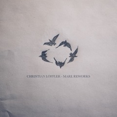 Christian Loeffler - Mare (Robot Koch Remix)