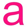 Download a a