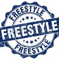 FREESTYLE 9/17