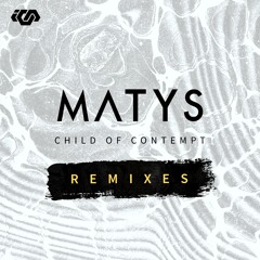 Let 'Em Dance (Disprove Remix)