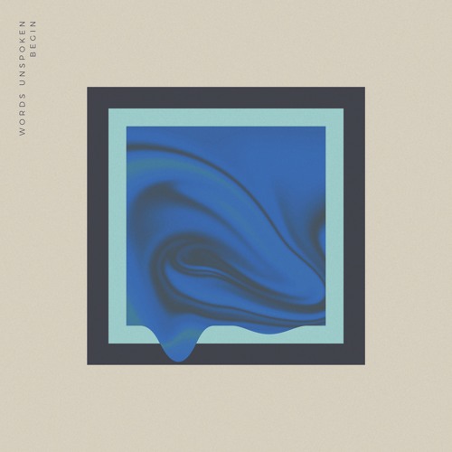 Gill Chang & Ampzer - Begin