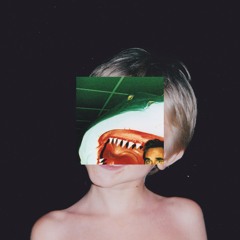 Compton White - Mainland (Jean-Michel Blais Remix)