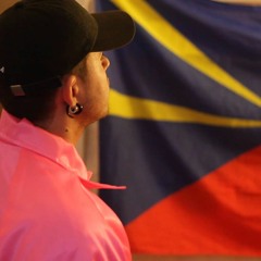 TIBI - Tu me manques