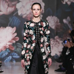 Sachin & Babi AW2017