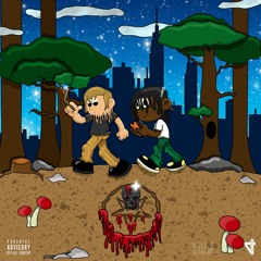 backwood - one day (prod. pentagrvm)