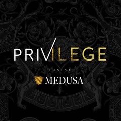 Meet Me At Da Medusa Cka x henndro