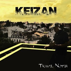 Keizan - Salzburg Feat. Devaloop