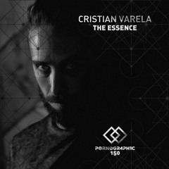 Premiere: Cristian Varela - Energies