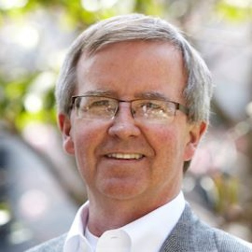 Stream Remembering Hooks Johnston by Jonathan Aberman Listen online