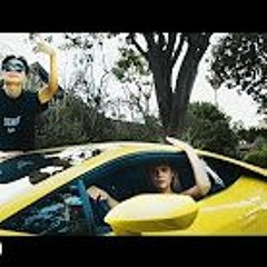 Ricegum - It's Everynight Sis Ft. Alissa Violet (Jake Paul Diss Track)