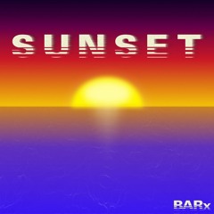 Sunset (Original Mix)