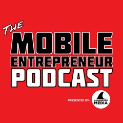 3D Printing Makes the Impossible Possible, FAST!