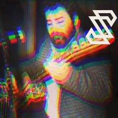 Ahmet Kaya - Katlime Ferman Remix(Fattish - Democrat Fatigue)