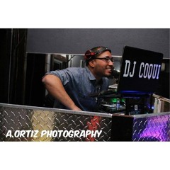 Reggaeton mix September 2017 DJ COQUI