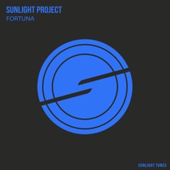 Sunlight Project - Fortuna