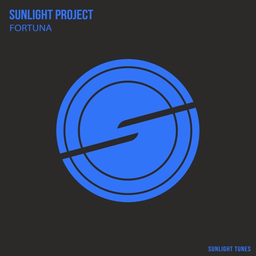 Sunlight Project - Fortuna