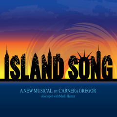 Island Song Opening (feat. Jackie Burns, Lilli Cooper, Kimiko Glenn, Troy Iwata, Jeremy Jordan)