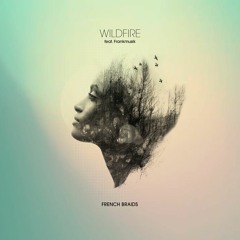 Wildfire (feat. Frankmusik)