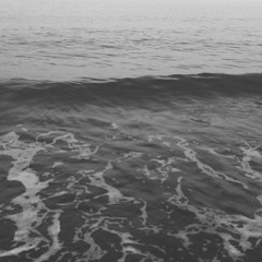 Voice That Stills The Raging Sea (Rivers and Robots cover)