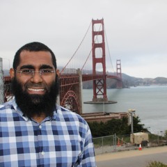 ۝ صَلُّوا عَلَيْهِ وَسَلِّمُوا تَسْلِيمًا ۝ ﷺ سلطان الصرام