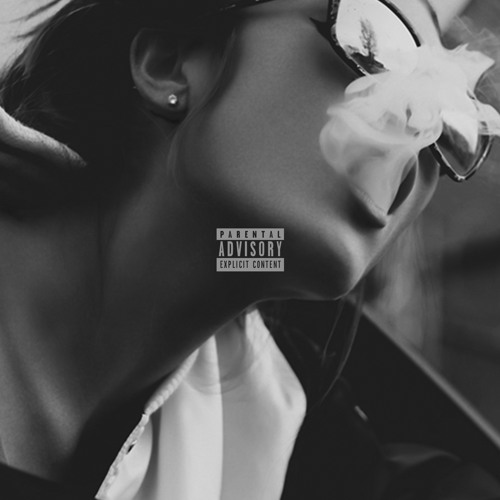 -H2F/ou-w
