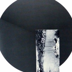 Experiment3point5