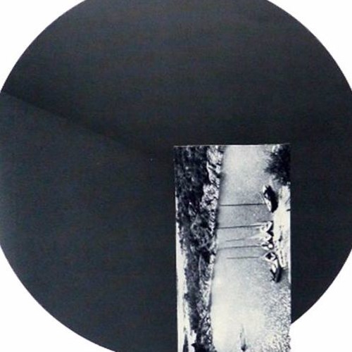 Experiment3point5