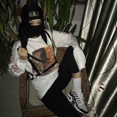 Sachi w/$ojhi