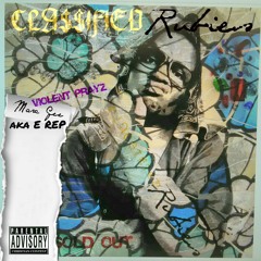 Laid His Life- (Prod. Author Bishop)