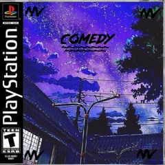 Comedy