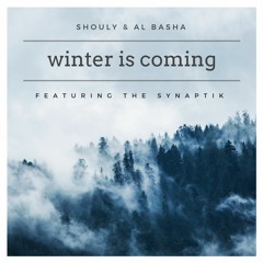 Winter Is Coming (ft. The Synaptik)