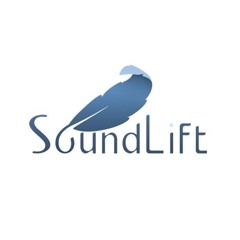 Tribute Mix To Soundlift