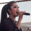 Download Anisa Rahma feat Gerry - Dermaga Cinta Anisa Rahma feat Gerry - Dermaga Cinta