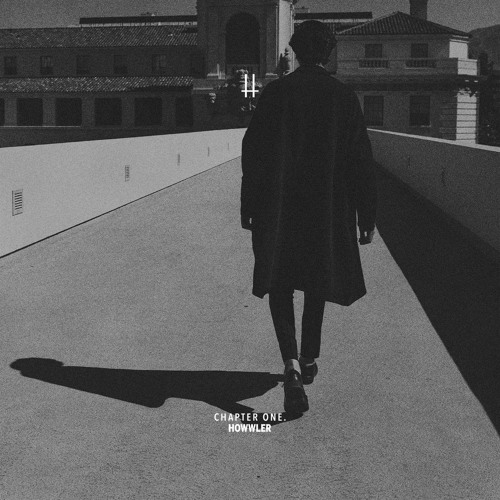 Midnight