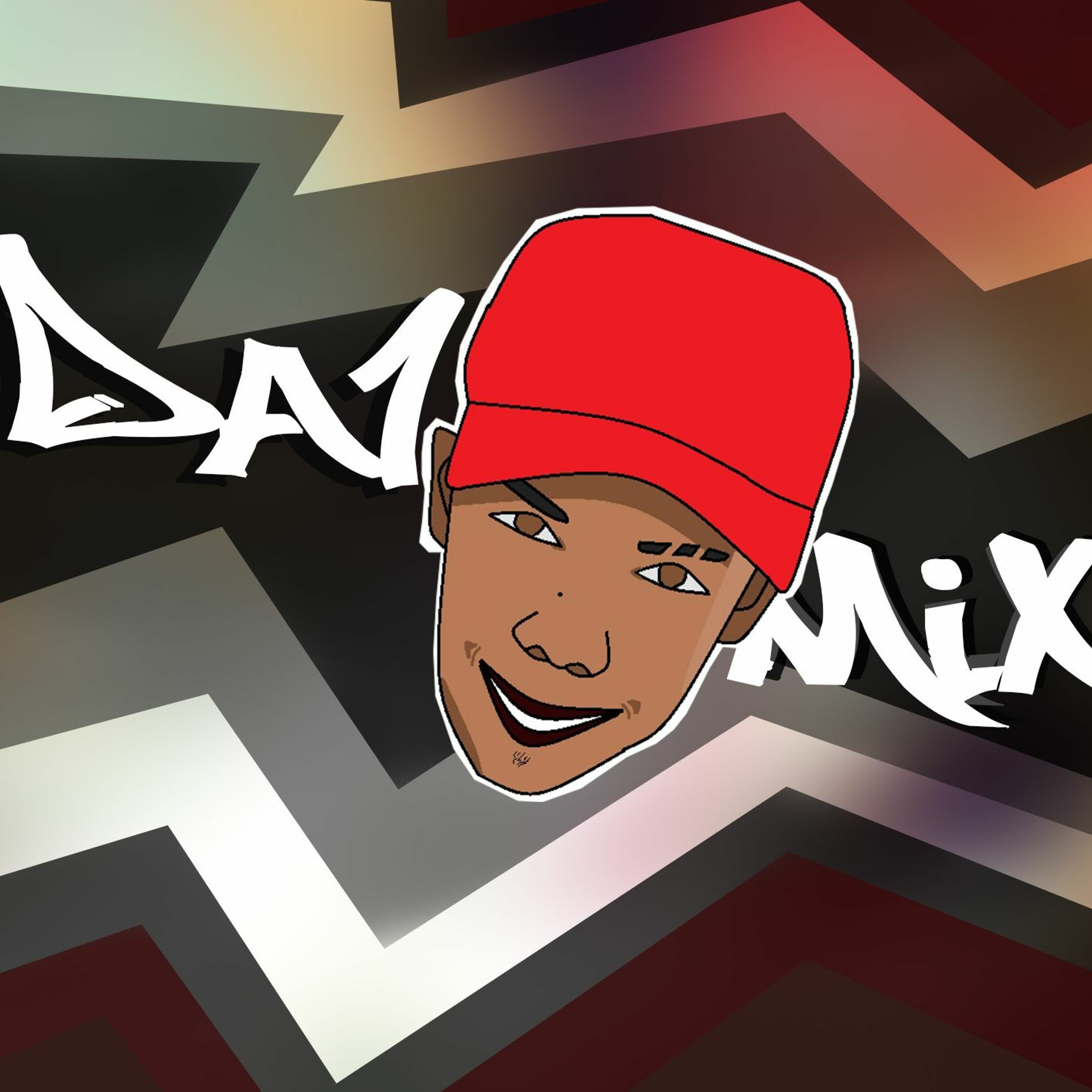 DJ Da1Mix ♫♪