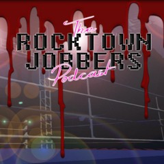 Rocktown Jobbers Podcast