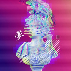 ゆよゆっぺ (Yuyoyuppe) × Meola Feat. 巡音ルカ (Megurine Luka) - Palette