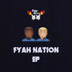 Fuck Up! (Original Mix)