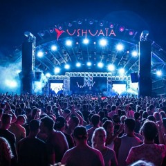 Promo Mix