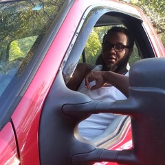 ReMeMbEr Da TyMe- 4:27:17, 10.47 AM