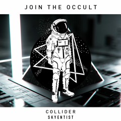 Skyentist - Collider