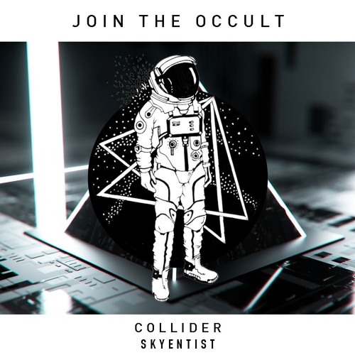 Skyentist - Collider