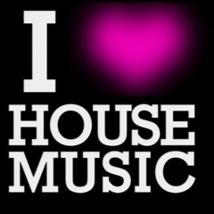 House every weekend