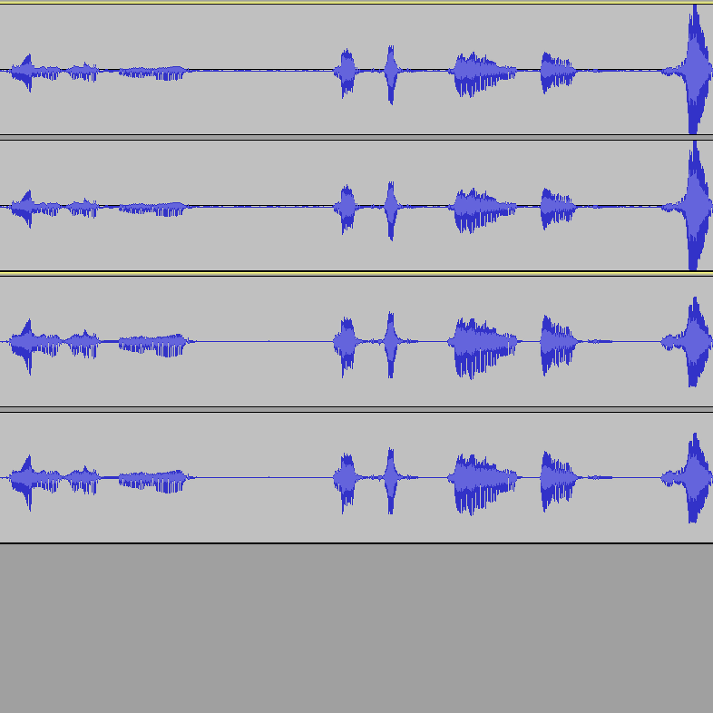 Bassboost
