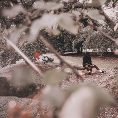 Homesick ft. 3rd Dimension